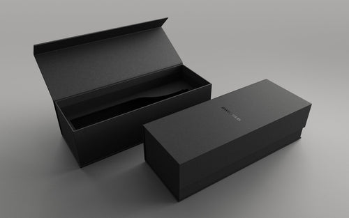 Finecolor: Das ideale Material für nachhaltige Verpackungen