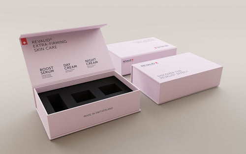 Keep it simple: in wenigen Schritten zum unverwechselbaren Packaging-Design.